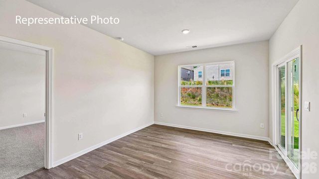 3635 Charles Street NW, Conover, NC 28613