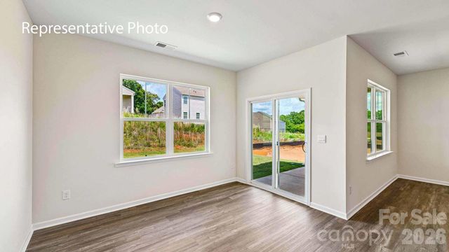 3635 Charles Street NW, Conover, NC 28613