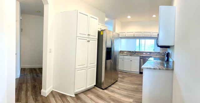 10253 Vía Hibiscus, Boca Raton, FL 33428