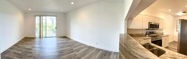 10253 Vía Hibiscus, Boca Raton, FL 33428