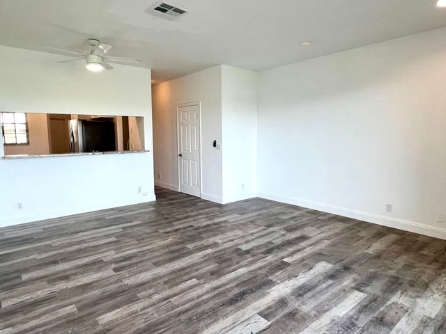 10253 Vía Hibiscus, Boca Raton, FL 33428