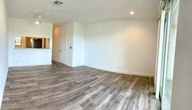 10253 Vía Hibiscus, Boca Raton, FL 33428