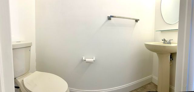 10253 Vía Hibiscus, Boca Raton, FL 33428