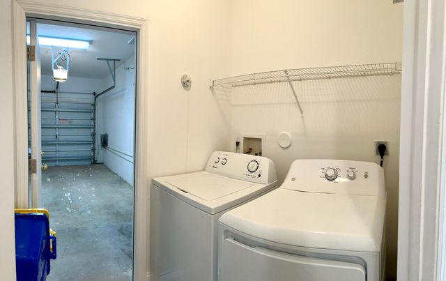 10253 Vía Hibiscus, Boca Raton, FL 33428