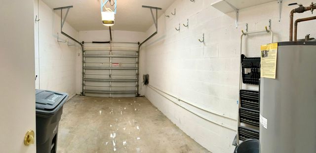 10253 Vía Hibiscus, Boca Raton, FL 33428