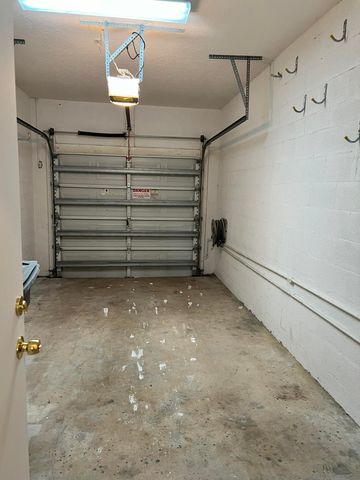 10253 Vía Hibiscus, Boca Raton, FL 33428