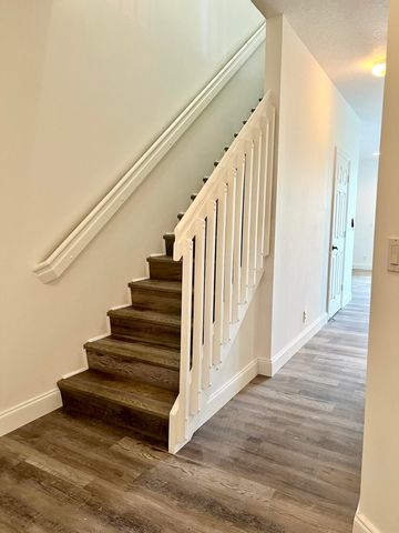 10253 Vía Hibiscus, Boca Raton, FL 33428