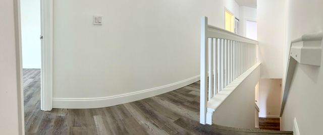 10253 Vía Hibiscus, Boca Raton, FL 33428