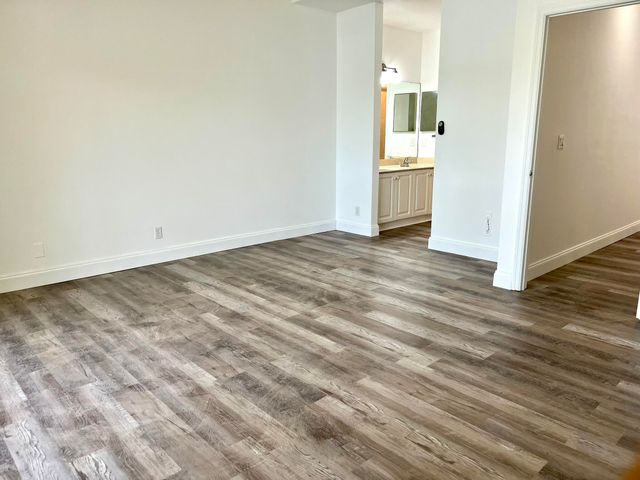 10253 Vía Hibiscus, Boca Raton, FL 33428