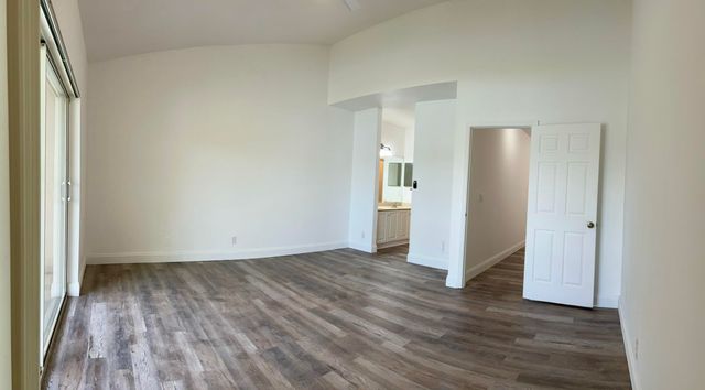 10253 Vía Hibiscus, Boca Raton, FL 33428