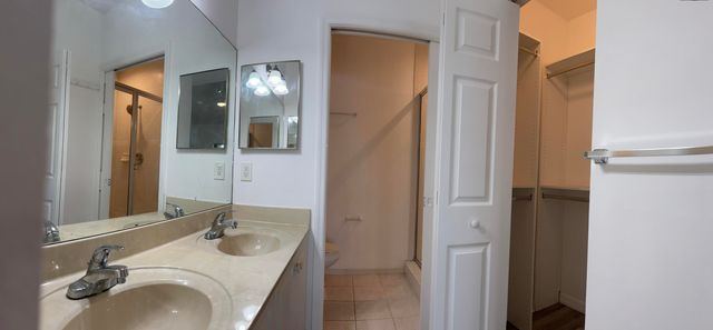 10253 Vía Hibiscus, Boca Raton, FL 33428