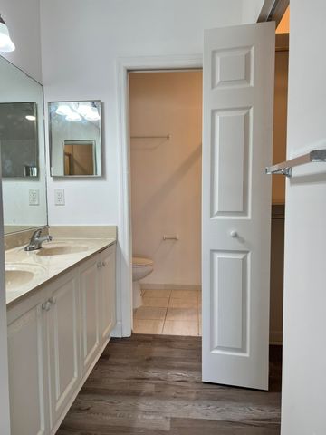 10253 Vía Hibiscus, Boca Raton, FL 33428