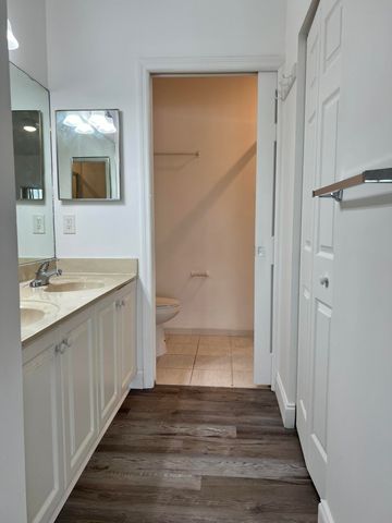 10253 Vía Hibiscus, Boca Raton, FL 33428