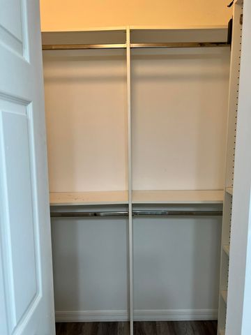 10253 Vía Hibiscus, Boca Raton, FL 33428