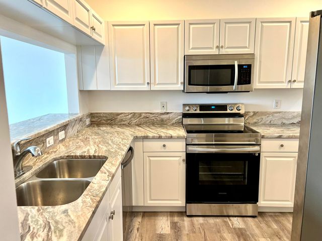 10253 Vía Hibiscus, Boca Raton, FL 33428