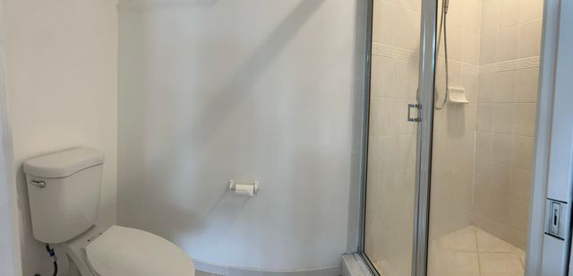 10253 Vía Hibiscus, Boca Raton, FL 33428