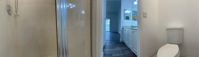 10253 Vía Hibiscus, Boca Raton, FL 33428