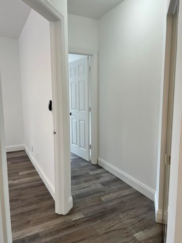 10253 Vía Hibiscus, Boca Raton, FL 33428