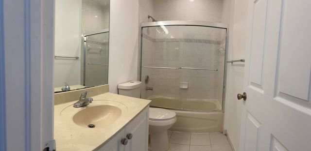 10253 Vía Hibiscus, Boca Raton, FL 33428