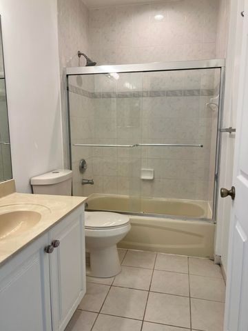 10253 Vía Hibiscus, Boca Raton, FL 33428