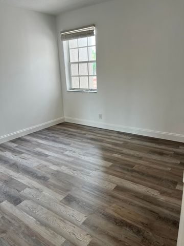 10253 Vía Hibiscus, Boca Raton, FL 33428