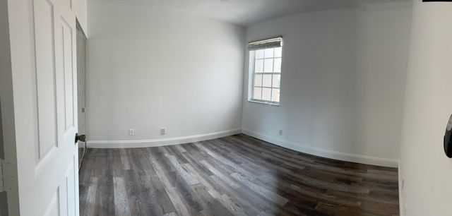 10253 Vía Hibiscus, Boca Raton, FL 33428