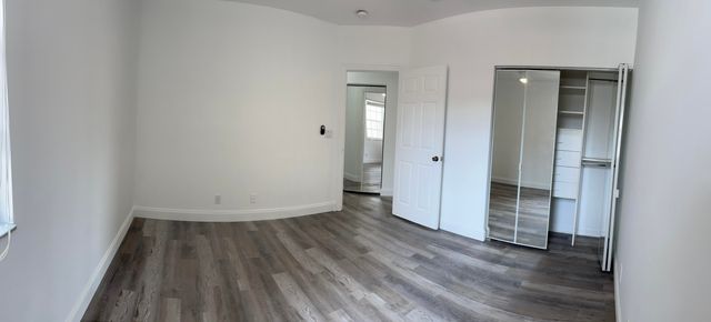 10253 Vía Hibiscus, Boca Raton, FL 33428