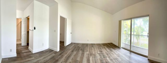 10253 Vía Hibiscus, Boca Raton, FL 33428