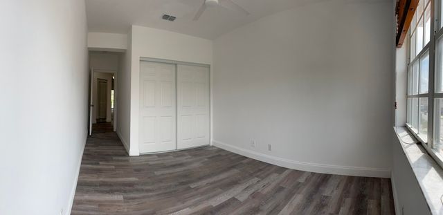 10253 Vía Hibiscus, Boca Raton, FL 33428