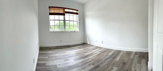 10253 Vía Hibiscus, Boca Raton, FL 33428