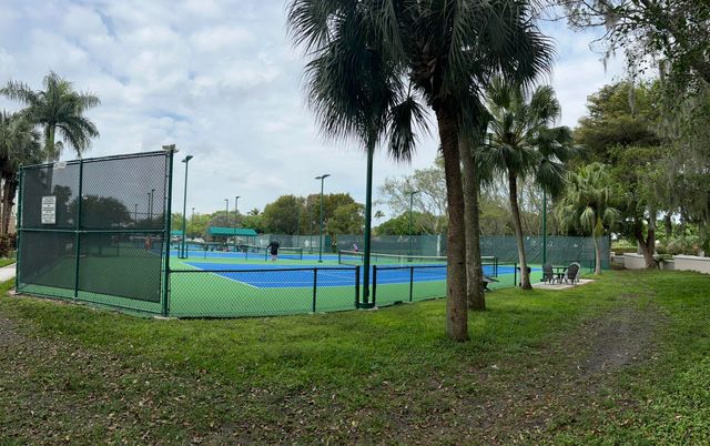 10253 Vía Hibiscus, Boca Raton, FL 33428