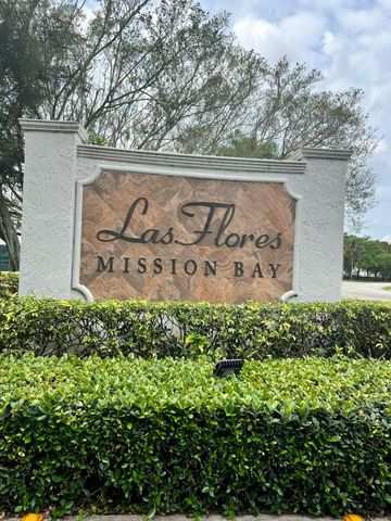 10253 Vía Hibiscus, Boca Raton, FL 33428