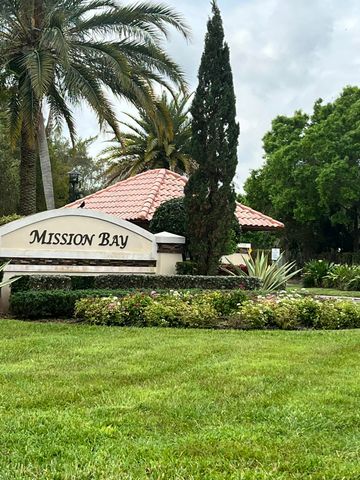 10253 Vía Hibiscus, Boca Raton, FL 33428