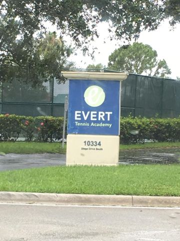 10253 Vía Hibiscus, Boca Raton, FL 33428