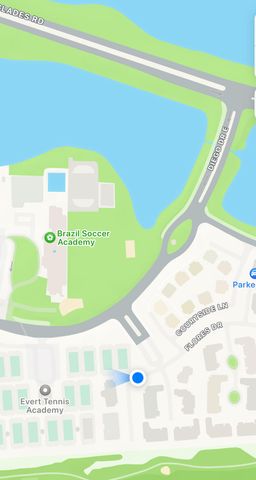 10253 Vía Hibiscus, Boca Raton, FL 33428