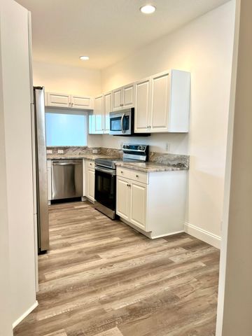 10253 Vía Hibiscus, Boca Raton, FL 33428