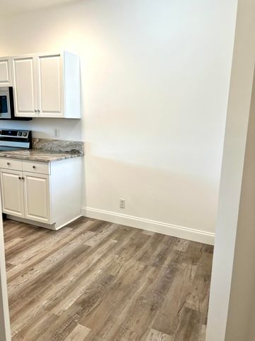 10253 Vía Hibiscus, Boca Raton, FL 33428