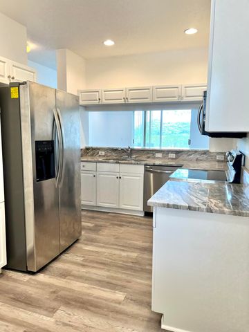 10253 Vía Hibiscus, Boca Raton, FL 33428