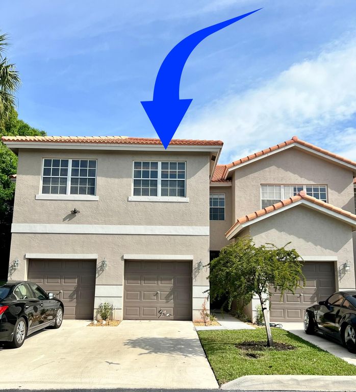 10253 Vía Hibiscus, Boca Raton, FL 33428