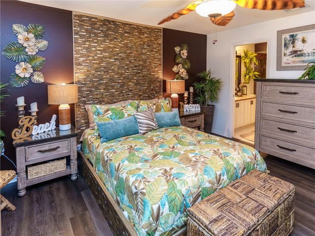 9234 SANTA MONICA WAY, New Port Richey, FL 34655