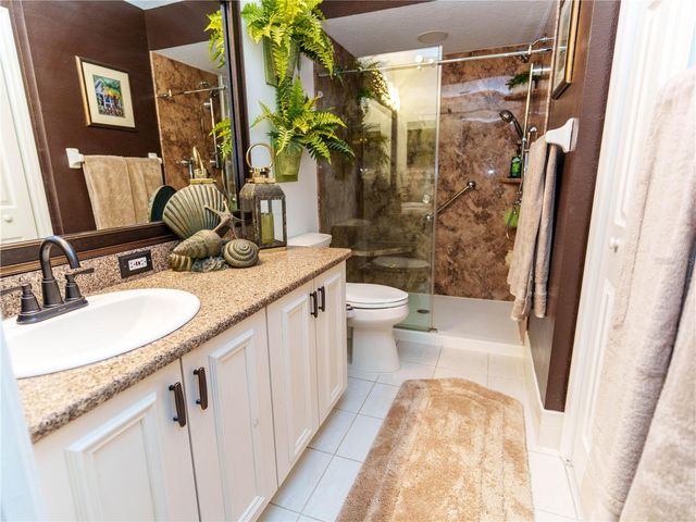 9234 SANTA MONICA WAY, New Port Richey, FL 34655