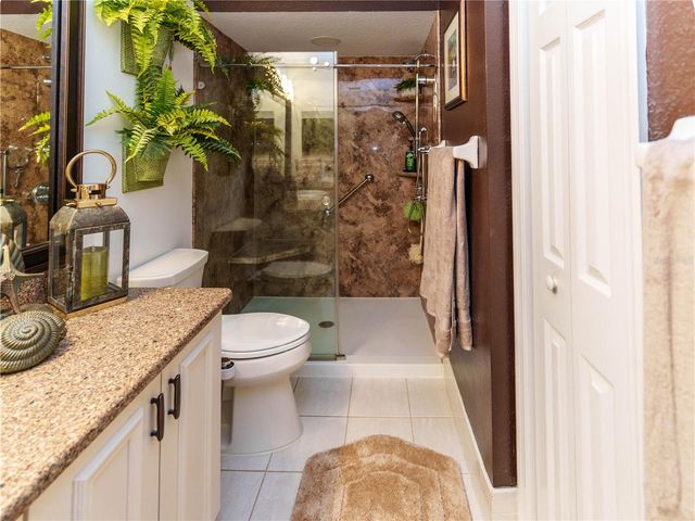 9234 SANTA MONICA WAY, New Port Richey, FL 34655