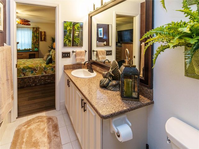 9234 SANTA MONICA WAY, New Port Richey, FL 34655