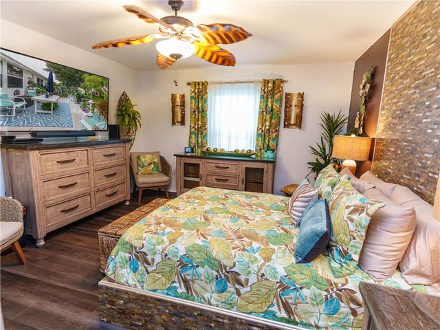 9234 SANTA MONICA WAY, New Port Richey, FL 34655