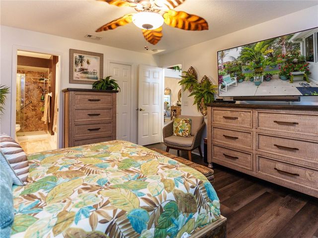 9234 SANTA MONICA WAY, New Port Richey, FL 34655