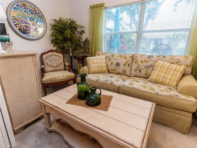 9234 SANTA MONICA WAY, New Port Richey, FL 34655