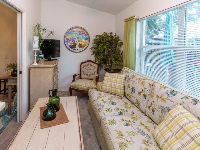 9234 SANTA MONICA WAY, New Port Richey, FL 34655