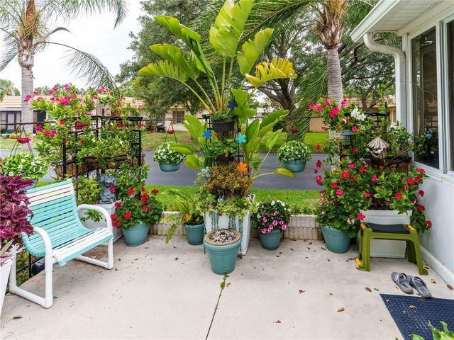 9234 SANTA MONICA WAY, New Port Richey, FL 34655