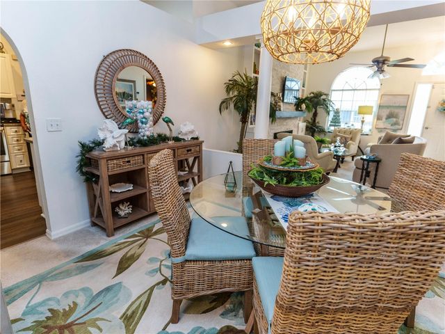 9234 SANTA MONICA WAY, New Port Richey, FL 34655