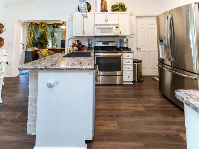 9234 SANTA MONICA WAY, New Port Richey, FL 34655